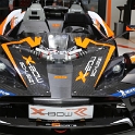 KTM X-Bow - 007